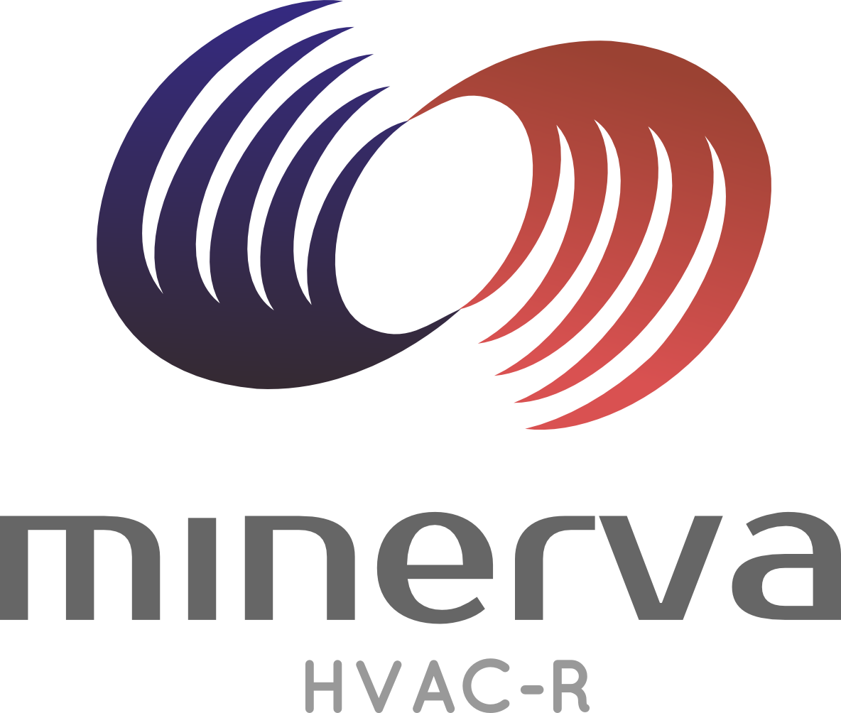 Minerva HVAC-R - Heating, Ventilation, Air Conditioning and Refrigeration Services, Manchester